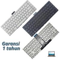 ราคา HP Pavilion X360 13-S 13-S102tu 13-S101tu 13-S102tu 13-S120nr 13-S128nr ใหม่คุณภาพสูง (52956202508)