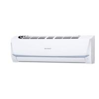 ราคา SHARP เครื่องปรับอากาศ แอร์ 13000 BTU AHF13 (4321787000)