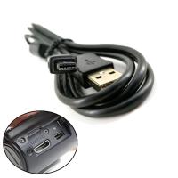 ราคา 1PCS 12pin ข้อมูลสาย USB สําหรับ Casio Exilim EX-S10 EX-S12 EX-Z80 EX-Z77 EX-Z2 EX-Z9 EX-Z90 EX-Z2000 EX-Z2200 EX-Z150 TR200 12P (41077727283)