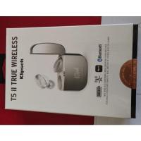 ราคา KLIPSCH T5 II TRUE WIRELESS (12549720570)