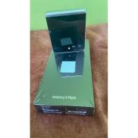 ราคา พsamsung z flip 5 256GB พร้อมsamsung care+ 1.6 ปี พร้อมกล่อง พร้อมสายชาร์ท อายุใช้งาน 4 เดือน สินค้าไม่มีตำหนิ (24865133602)