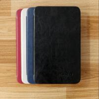 ราคา เคสหนัง Kaku Galaxy Tab 3 lite/ Tab 3 V/ T110/ T111/ T116 ของแท้ (47056105803)