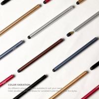 ราคา elago Stylus Slim for iPhone, iPad and iPod iTouch,Galaxy Tab ปากกาเขียนจอ (4831279560)