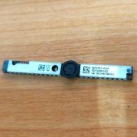 ราคา กล้องเว็บแคม ACER ASPIRE E5-473 E5-473G nc2141103h (สินค้ามือสอง) (16794405051)