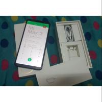 ราคา Mi Max Max 3 (2346661439)
