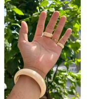 ราคา สร้อยข้อมือปาล์มงาช้าง การเรืองแสง (42658829260)