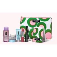 ราคา กระเป๋าเครื่องสำอางค์ Marimekko (1518679732)
