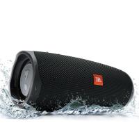 ราคา JBL Charge 4 Portable Bluetooth Speaker ลำโพงบลูทูธกันน้ำ (8723005278)