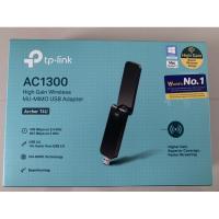 ราคา tp-link ac1300 usb adpater (7587990149)