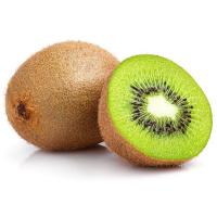 ราคา กีวีฟรุตพิเศษ Premium Green Kiwifruit [หมายเลขบาร์โค้ด 0217572000004 ] สินค้าคุณภาพดี คัดสรรอย่างตั้งใจ (54358004192)