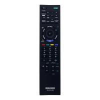 ราคา RM-ED044 รีโมทคอนโทรลสําหรับ Sony TV KDL-55EX720 KDL-46NX723 KDL-46CX520 KDL-40NX72X KDL-55HX82X KDL-65HX92X RM-ED061 (26764577173)