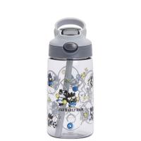 ราคา กระติกน้ำSANRIO ของแท้ 470 ml (729264285)