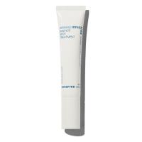 ราคา [Innisfree] Wrinkle Science Spot Treatment 40ml (29458727041)