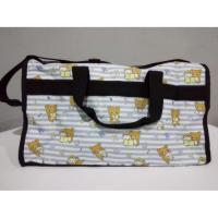 ราคา กระเป๋าสะพาย Rilakkuma จากญี่ปุ่น (2306464780)