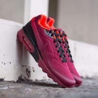 ราคา (ลดโปรปีใหม่)รองเท้า Nike Air Max ของแท้100%จากช็อป !!! รุ่นbw se กล่องพร้อมป้ายครบ ใหม่ มือ 1 ลดราคา พิเศษ !!! (831957705)