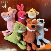 ราคา ซูฮู ยิ้มฟันใหญ่ของเล่นตุ๊กตา,หมูไดโนเสาร์จระเข้กระต่ายฉลามน่ารักตุ๊กตาสัตว์ตุ๊กตา,ตลก ประหลาด สร้างสรรค์30ซมของขวัญแต่งงาน (43179875382)