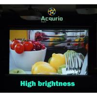 ราคา ET-LAEF100 โคมไฟโปรเจคเตอร์เปลือยคุณภาพสูงสําหรับ PT-EX620 /PT-EX520 /PT-FX500 /PT-FW530 /PT-EZ590 (52007481908)