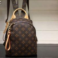ราคา กระเป๋าเป้มินิ Sanrich แบรนด์แท้ 100% (1778314832)