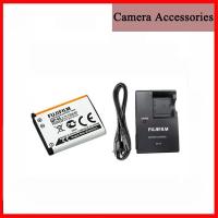 ราคา XP70 Fujifilm อุปกรณ์เสริมกล้อง XP80 XP90 XP120 XP11 XP22 กล้องดิจิตอล NP-45 แบตเตอรี่ + เครื่องชาร์จ tta3 + (56207908989)