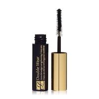 ราคา แท้ มาสคาร่า Estee lauder Double Wear Zero-Smudge Lengthening Mascara ฉลากไทย (9826929229)