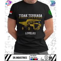 ราคา เสื้อยืดอุปกรณ์หนัก Caterpillar Mining - DR INDUSTRAIES (52254855350)