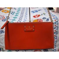 ราคา Kate Spade New York (แท้ ไม่ต้องลุ้น) (25785960918)