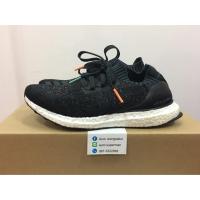 ราคา Ultra boost uncaged ไซต์38.5 5.5uk สภาพสวย (444272842)