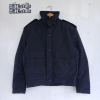 ราคา เสื้อแจ็คเก็ต Bauer Gore-Tex (55958281409)