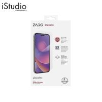 ราคา INVISIBLESHIELD Glass Elite For IPhone 14 Pro Max l iStudio By Copperwired (13496607512)