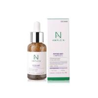 ราคา Coreana AMPLE:N Peptide Shot Ampoule เซรั่มบำรุงสูตรเปปไทด์ (2431009090)