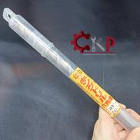 ราคา KING ดอกสว่านเจาะคอนกรีต ก้านหกเหลี่ยม แกน 22mm. ยาว 280mm.// ออกใบกำกับภาษีได้ (7445622462)
