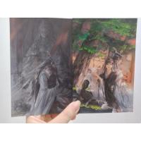 ราคา โปสการ์ดปรมาจารย์ลัทธิมาร (10555155053)