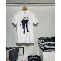 ราคา เสื้อวงมือหนึ่งของแท้ LANY A NOVEMBER TO REMEMBER TOUR 2022 Size M มือ1 (22004383818)