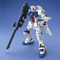 ราคา (พร้อมส่ง) BANDAI MG 1/100 RX-78GP03S GUNDAM (29265058353)