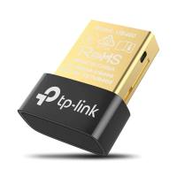 ราคา Bluetooth USB 4.0 Adapter TP-LINK (UB400) (29393945629)