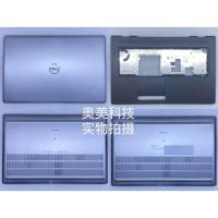 ราคา D Dell/Dell Original Precision 7750 M7750 A Case C Case D Case Notebook Case (50557210838)