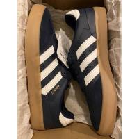 ราคา รองเท้าผ้าใบ ADIDAS BUSENITZ VULC RX SKATEBOARD (21962544280)