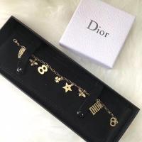 ราคา สร้อยข้อมือ Dior (250859762)