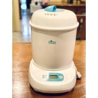 ราคา Fico เครื่องฆ่าเชื้อและอบแห้ง รุ่น RBX8910