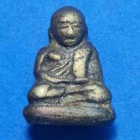 ราคา รูปหล่อหลวงพ่อเงิน วัดบางคลาน จ.พิจิตร (15223078012)