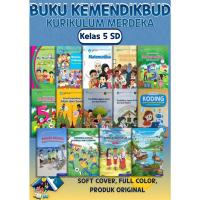 ราคา หนังสือกระทรวงศึกษาธิการและวัฒนธรรมสําหรับหลักสูตรอิสระระดับประถมศึกษาชั้นประถมศึกษาปีที่ 5 (41076095416)
