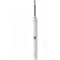 ราคา Slivor VisioEar: Doctor Approved Ear Health Technology (White) (53808399231)