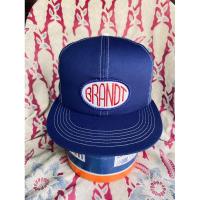 ราคา หมวก snapback pono usa วินเทจ (44428614579)