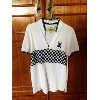 ราคา เสื้อ cc-ooไซร์sราคา350บาท (322261499)
