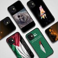 ราคา ซิลิโคนนุ่มสําหรับ TECNO INFINIX ร้อน 30 30i ปลอก POVA 3 LE7 2 POP 5 LTE 6 Neo YKC1 Drapaau De La Palestine โทรศัพท์มือถือฝาครอบ (42378689002)