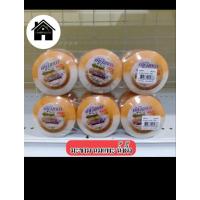 ราคา แพ็คละ113บาทขาย2แพ็ค226บาทสบู่กลม มะขาม นมแพะผสมน้ำผึ้ง (24185359462)