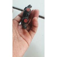ราคา กรอบ Mudman g9000*** (55256803120)