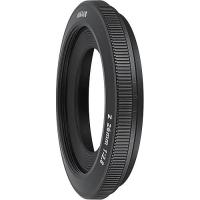 ราคา Nikon Lens Hood HB-111 (40667538750)