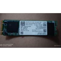 ราคา Intel m.2 m2 2280 SSD ฮาร์ดดิสก์ที่มีความจุ 256 gb 256GB ไม่ซ้ําใคร คุณภาพสูง (15447799967)