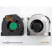 ราคา พัดลมโน๊ตบุ๊ค Toshiba Satellite A80 A85 A80L (13636870505)